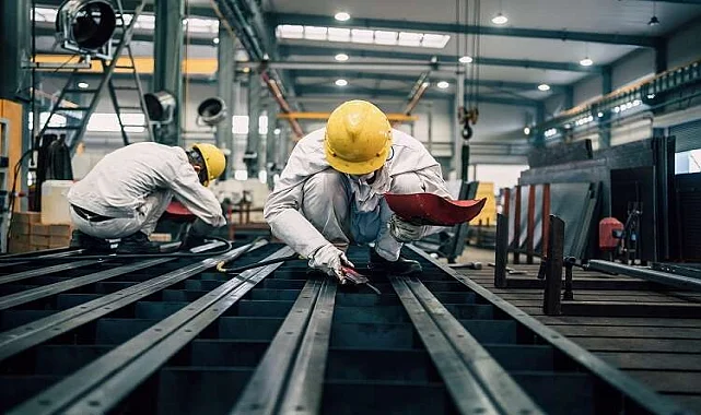 Hatundere Server Odası Taşıma